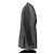 Blazer gris Acne Studios - vista 4