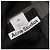 Blazer gris Acne Studios - vista 5