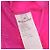 Top de renda rosa Balenciaga - vista 7