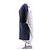 Autre Marque T-shirt blu e bianca Blu navy - vista 3