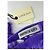 Autre Marque Reggiseno viola LOVE STORIES Porpora - vista 5
