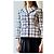 Dior White Wool Jacket Size 36 - view 2