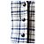 Dior White Wool Jacket Size 36 - view 3
