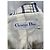 Dior White Wool Jacket Size 36 - view 4