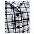 Dior White Wool Jacket Size 36 - view 5