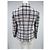 Dior White Wool Jacket Size 36 - view 6