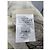 Dior White Wool Jacket Size 36 - view 8