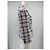 Dior White Wool Jacket Size 36 - view 9
