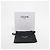 Céline Carteira bi-fold em couro Celine em Black Preto - vista 9