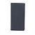 Louis Vuitton Taiga Portefeuille Brazza Wallet