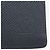 Louis Vuitton Taiga Portefeuille Brazza Wallet - vista 11