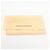 Louis Vuitton Taiga Portefeuille Brazza Wallet - vista 12