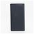 Louis Vuitton Taiga Portefeuille Brazza Wallet - vista 2