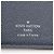 Louis Vuitton Taiga Portefeuille Brazza Wallet - vista 9