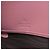 Gucci Guccissima Langbeutel aus rosa Leder Pink - Ansicht 8