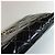 Timeless Chanel Matelassé Leather Long Wallet Black - view 10