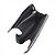 Timeless Chanel Matelassé Leather Long Wallet Black - view 5