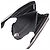 Timeless Chanel Matelassé Leather Long Wallet Black - view 6