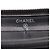 Timeless Chanel Matelassé Leather Long Wallet Black - view 7