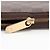 Cartera Larga Louis Vuitton Damier Zippy Organizer Castaño - vista 12