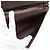 Cartera Larga Louis Vuitton Damier Zippy Organizer Castaño - vista 7