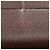 Cartera Larga Louis Vuitton Damier Zippy Organizer Castaño - vista 9