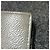 Cartera bi-fold de piel Prada Castaño - vista 9