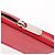 Cartera Louis Vuitton Epi Zippy Roja - vista 10