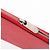 Cartera Louis Vuitton Epi Zippy Roja - vista 11