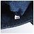 Prada Canapa Triangle Logo 2-Way Tote Bag/Shoulder Bag Blue - view 10
