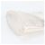 Tote Sac cabas Prada Canapa Plex Clear - vue 5