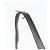 Céline Celine Sulky Carriage Hardware Bolsa de Ombro/Bolsa de Mão 2-Way Marrom - vista 3