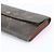 Louis Vuitton Monogram Portefeuille Sarah Long Wallet Marrom - vista 3