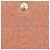 Louis Vuitton Monogram Portefeuille Sarah Long Wallet Marrom - vista 7