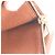 Louis Vuitton Monogram Portefeuille Sarah Long Wallet Marrom - vista 8