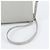 Everyday Borsa Porta-Telefono Shopping Balenciaga Argento - vista 2