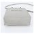 Everyday Borsa Porta-Telefono Shopping Balenciaga Argento - vista 6