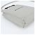 Everyday Borsa Porta-Telefono Shopping Balenciaga Argento - vista 7