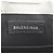 Everyday Borsa Porta-Telefono Shopping Balenciaga Argento - vista 9