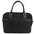 Louis Vuitton Damier Geant Yak Briefcase Black