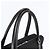 Louis Vuitton Damier Geant Yak Briefcase Black - view 2