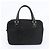 Louis Vuitton Damier Geant Yak Briefcase Black - view 3