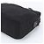 Louis Vuitton Damier Geant Yak Briefcase Black - view 4