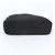Louis Vuitton Damier Geant Yak Briefcase Black - view 5