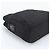 Louis Vuitton Damier Geant Yak Briefcase Black - view 6