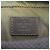 Louis Vuitton Damier Geant Yak Briefcase Black - view 8
