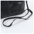 Céline Celine Schultertasche aus Leder Schwarz - Ansicht 2
