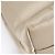 Prada B8585 Satin Tote Bag Gold Golden - view 10