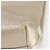 Prada B8585 Satin Tote Bag Gold Golden - view 11