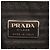 Prada B8585 Satin Tote Bag Gold Golden - view 13